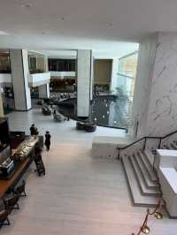 Hilton huahin resort and spa