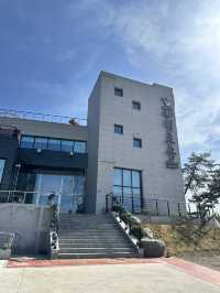 익산 신상 베이커리 카페