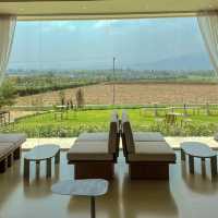 Today's Moment Khaoyai