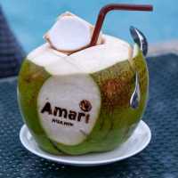Amari Hua Hin