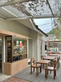 พาส่องร้าน Klay ซอยนิมมาน จ.เชียงใหม่