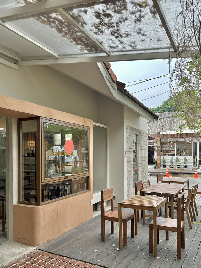 พาส่องร้าน Klay ซอยนิมมาน จ.เชียงใหม่