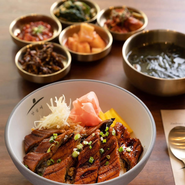 Fine dining experience at Enbu -Okada Manila 