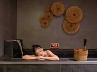โรงแรมหรูตอบโจทย์ทุก Life Style ใจกลางศรีราชา