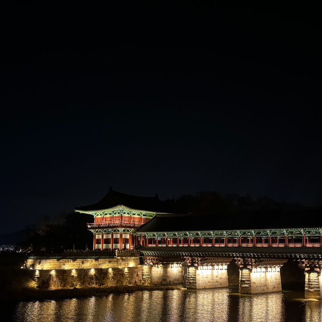 경상북도 경주 1박2일 역사투어 경상북도 경주 1박2일 역사투어