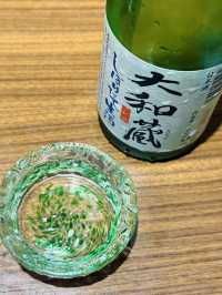 銅鑼灣高級壽喜燒｜慶祝生日紀念日推薦