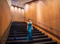 Sofitel Bangkok Sukhumvit