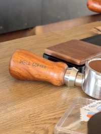 Well coffee ร้านกาแฟสโลว์บาร์ ริมทะเล ที่ชุมพร