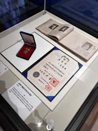 잊혀진 수원의 항거를 되살리다 항거수원 1919 특별전🇰🇷