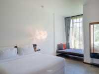 Baan Ploy Sea #ที่พักเกาะเสม็ด