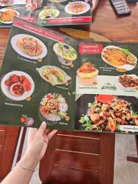 ครัวฉันทนา | ราชบุรี