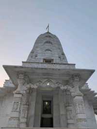 #貝拉廟 (Birla Temple)-印度齋蒲爾