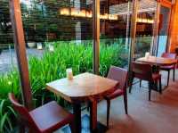 花蓮立霧溪口的優質旅宿---立閣人文旅店 Lii Ko Hotel