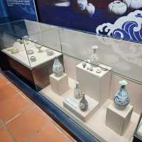 Hoi An Museum