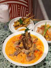 啟德衝浪主題餐廳酒吧