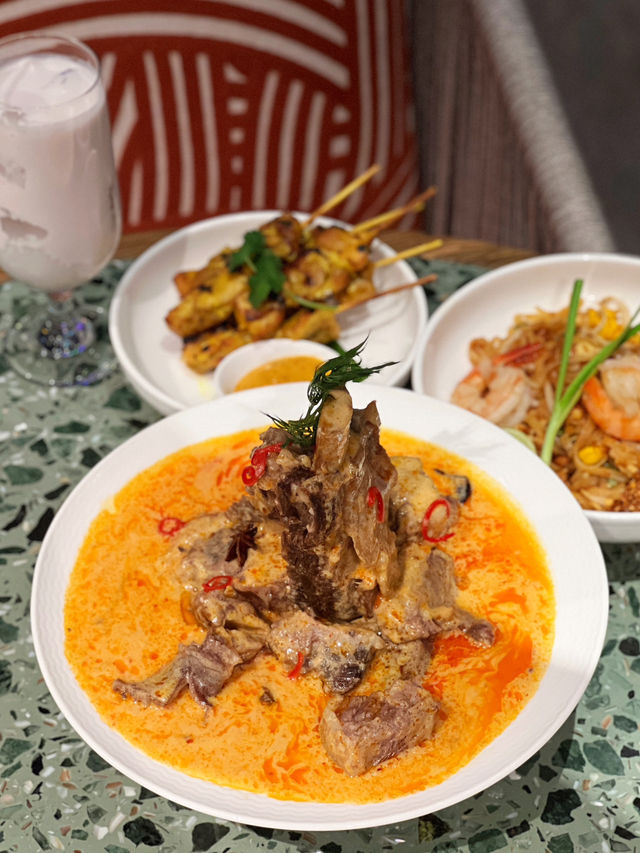 啟德衝浪主題餐廳酒吧 啟德衝浪主題餐廳酒吧