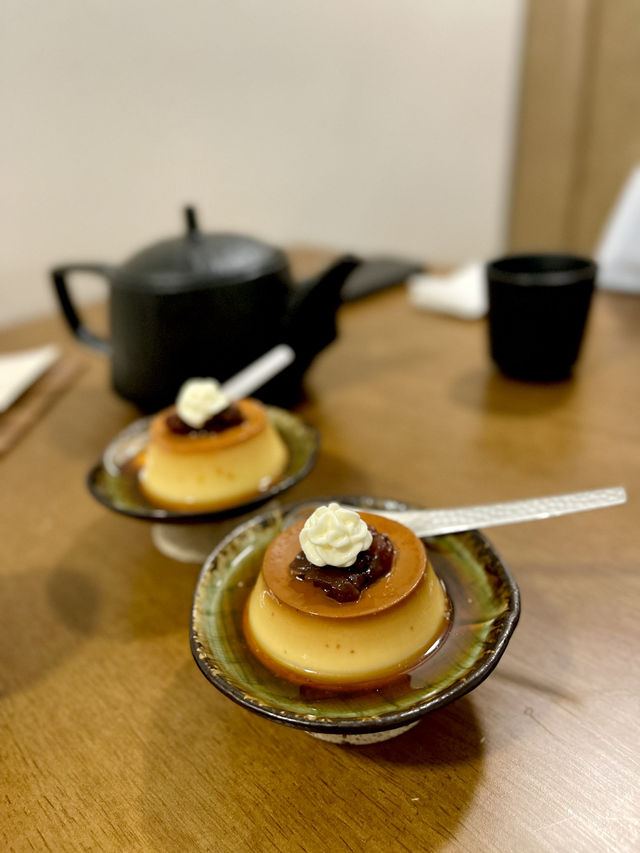 觀塘高質「關西風」日本A5和牛🖤 壽喜燒😍