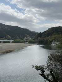日本四國