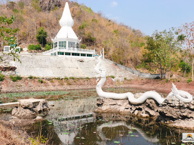 วัดป่าภัทรปิยาราม 