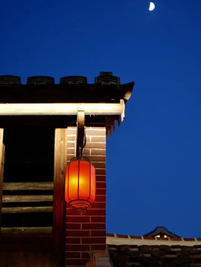 Discovering the Rich Heritage