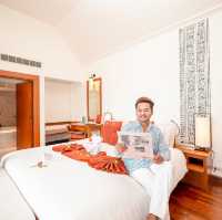 Centara Villas Phuket เซ็นทารา วิลล่า ภูเก็ต