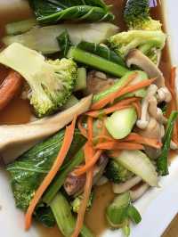 ร้าน กู๊ดวิว by ระเบียงน้ำ ฉะเชิงเทรา
