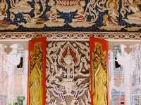วัดประชาราษฎร์บำรุง