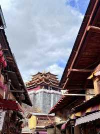 Altitude & Attitude: A First-Timer’s Guide to Yunnan’s Big Four