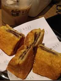 Koji Batam