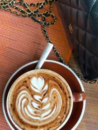 🌆 Peranakan Charm: Staying at Hotel Indigo Singapore Katong! 🏙️
