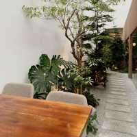 Enchanting Flavors at Eden by Wizards