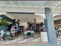 Malibest Resort