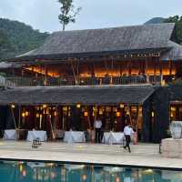 The Datai Langkawi