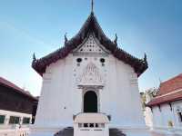 วัดตองปุ