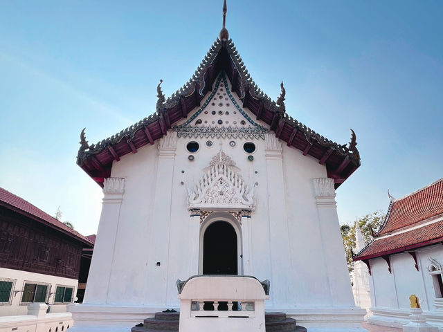 วัดตองปุ