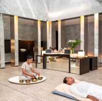 Dusit Thani Hua Hin  
