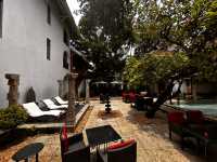 India-Kerala-Malabar House