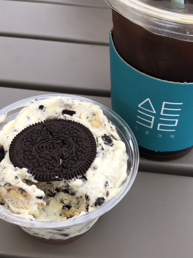 📍 강원도 원주 하루 코스 — 로컬 맛+카페 감성 투어