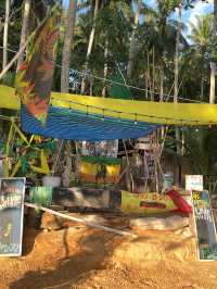 มัดรวมคาเฟ่บนเกาะจำ ที่คุณต้องแวะไป