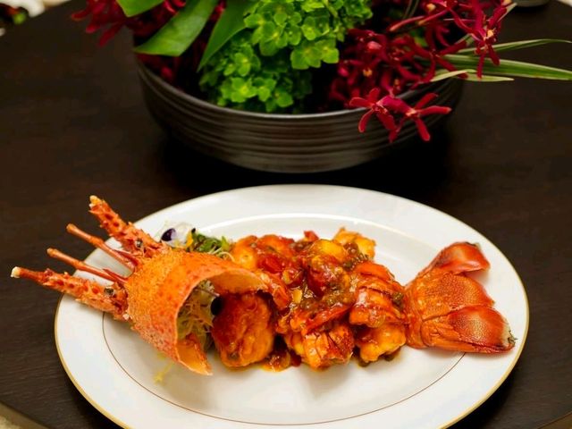 首爾 Josun Palace 酒店：為您打造難忘的豪華體驗