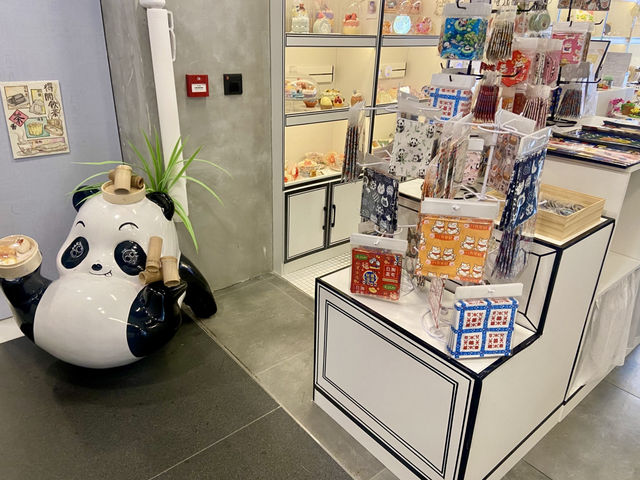 618上海街✨🚥 感受香港懷舊與現代之交融✨
