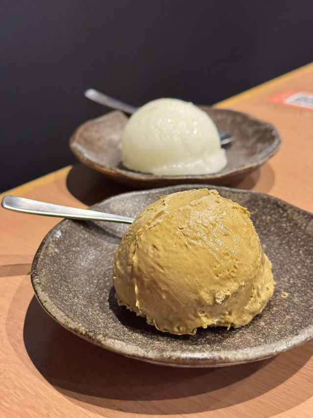 【大阪/池田】上質なお肉をリーズナブルにコスパ良くいただけるお店