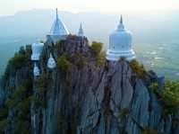 🐘 Lampang Unlocked: A Weekend of Hidden Temples, Slow Life & Horse Cart Adventures!