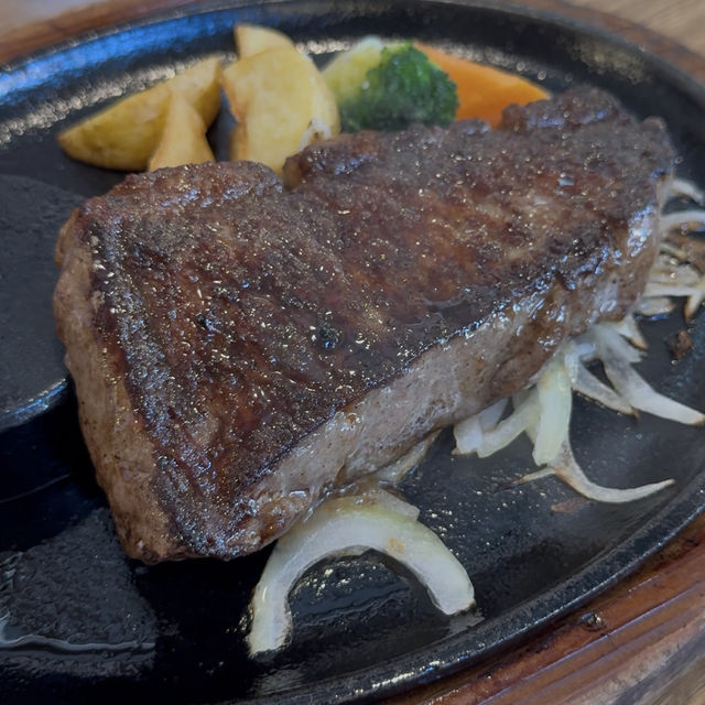 ˗ˏˋ大満足食べ放題付き❤️‍🔥大人気レストラン🍖 ˎˊ˗