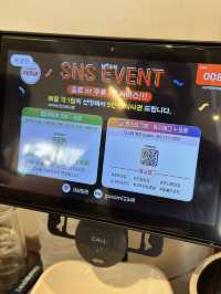 광주 양산동 맛집 고삼회관