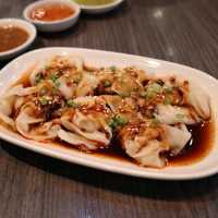ข้าวมันไก่ไหหนาน