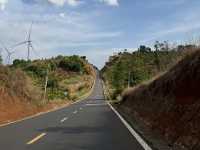 THÀNH PHỐ PLEIKU 2N1Đ