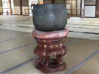 京都天龍寺：穿越時光的禪意之旅，在嵐山竹林中尋找內心的寧靜！