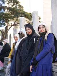 Turkiyee Moments 🫂