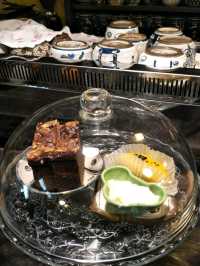 #三平咖啡Sanpei cafe-屏東縣潮州鎮